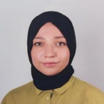 Kübra