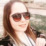 Fatma