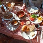 Tülin