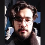 Cihan
