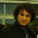 Emre