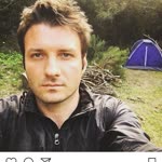 Kerem