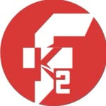 Fanatik