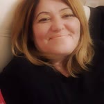 Melek