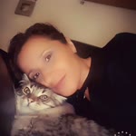 TC Meliha