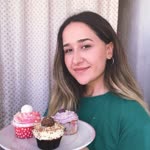 Tuğçe