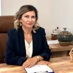 Nazlı