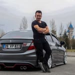 Cihan