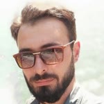 Osman