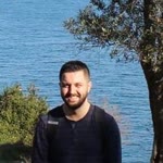 Gökhan