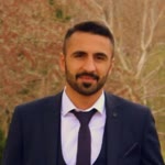 Tolgahan