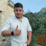 Huseyin