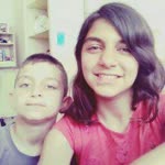 Fatih