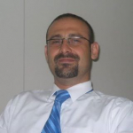 Salih