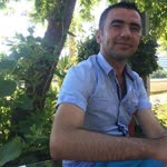 İsmail