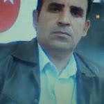 Casım