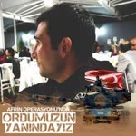 Gökhan