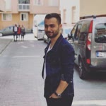 Balkan