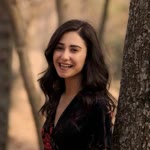 Şenay