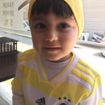 Mustafa