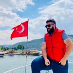 Sevban
