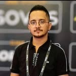Yusuf