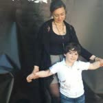 Elif