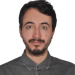 Murtaza