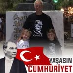 Tc Cüneyt