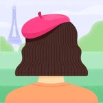Nur