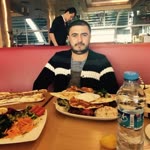 Ömer