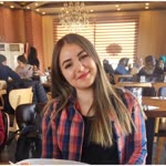 Tuğçe