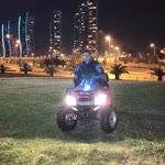 Fatih