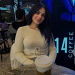 Esmer
