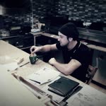 Engin