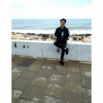 Selçuk