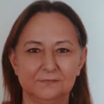 Aysel