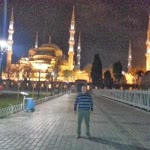 Fikret