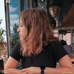 Ebru