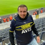 Oguz