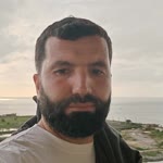 Kubilay