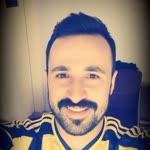 Rıdvan