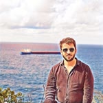 Burak