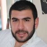 Emre