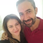 Resul