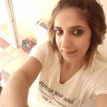 Songül