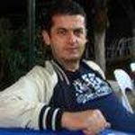 Levent