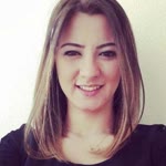 Elif