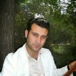 Serkan