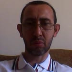 Çetin